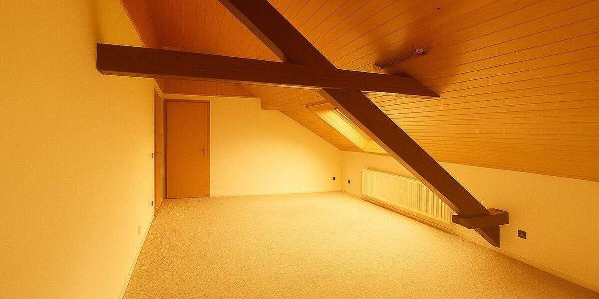 Einfamilienhaus Herzogenrath - 6 Zimmer, 131 m&sup2;, 169.000&euro; | Angebot:25760469