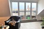 Etagenwohnung Aachen Aachen-Mitte - 2 Zimmer, 55 m&sup2;, 175.000&euro; | Angebot:26500261