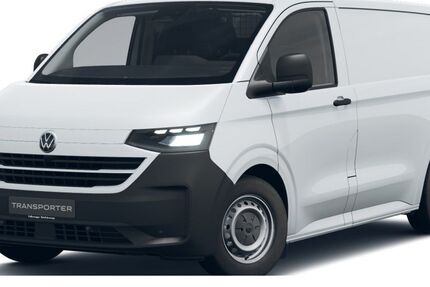 VW T7 Transporter 26.983 km 29.970 &euro; Stolberg 52222