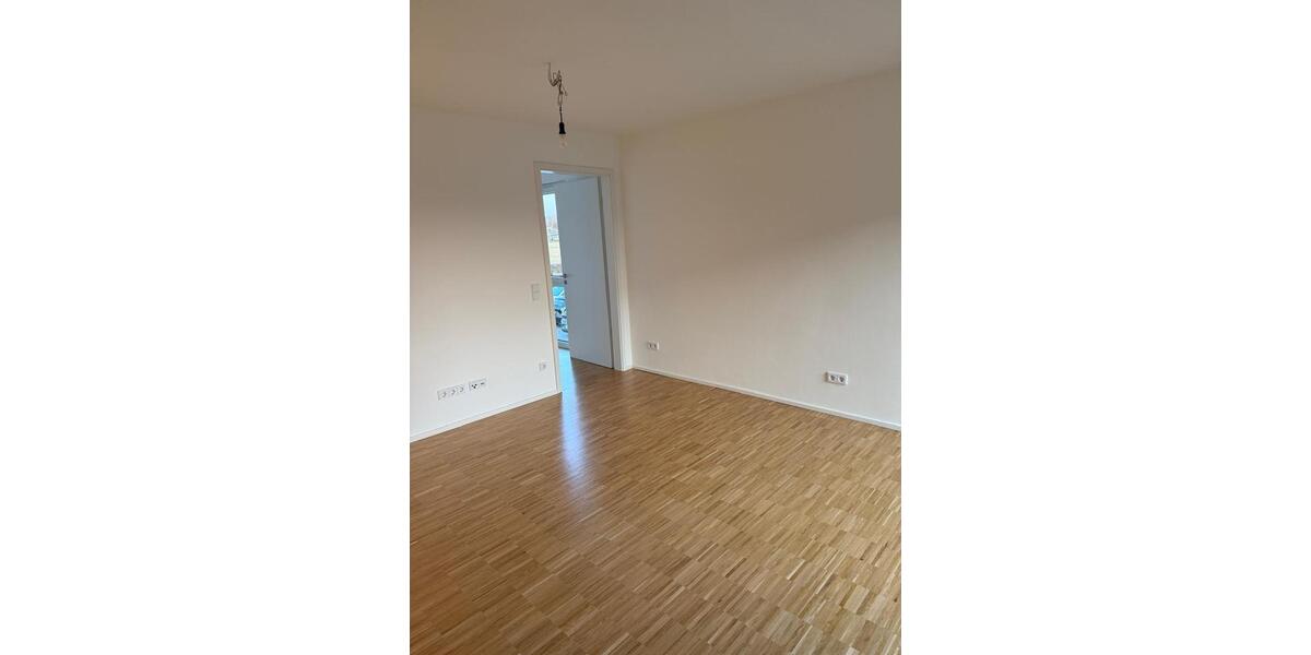 Etagenwohnung Geilenkirchen - 1 Zimmer, 49 m&sup2;, 740&euro; | Angebot:25751612