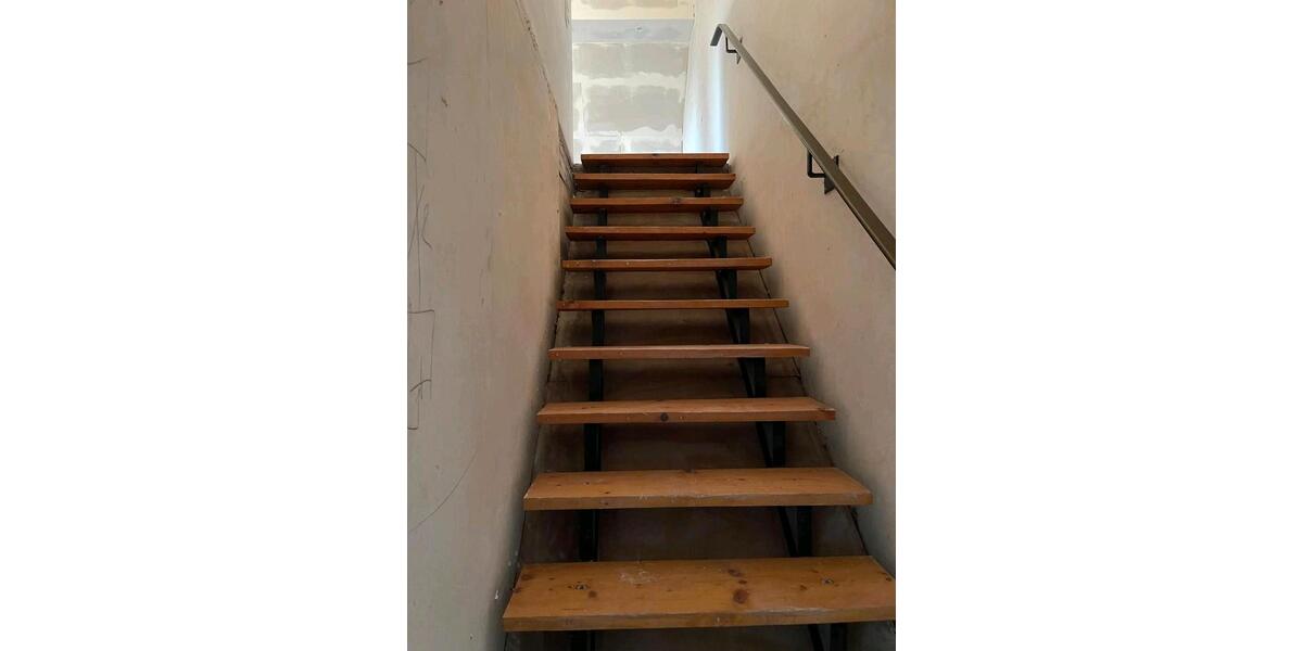 Doppelhaushälfte Geilenkirchen - 3 Zimmer, 96 m&sup2;, 1.350&euro; | Angebot:25940536