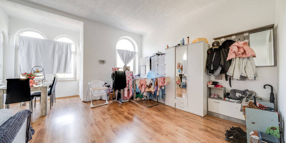 Mehrfamilienhaus, Wohnhaus Stolberg (Rheinland) Stolberg - 499.000&euro; | Angebot:26920198