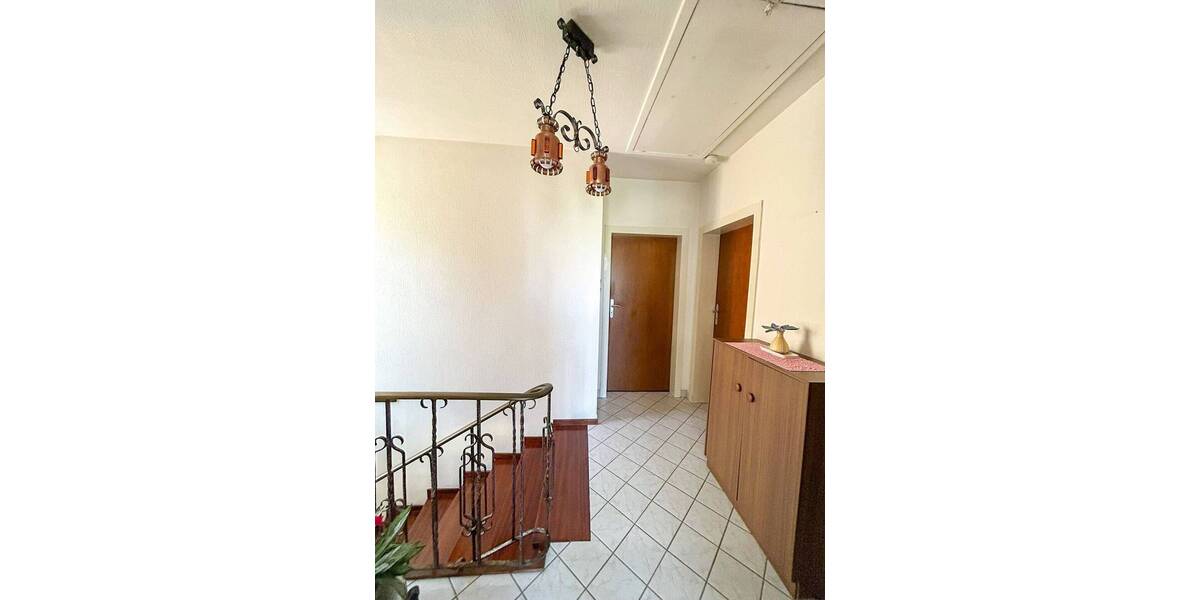 Doppelhaushälfte Baesweiler - 5 Zimmer, 142 m&sup2;, 299.000&euro; | Angebot:26816198