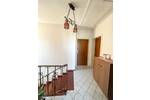 Doppelhaushälfte Baesweiler - 5 Zimmer, 142 m&sup2;, 299.000&euro; | Angebot:26816198