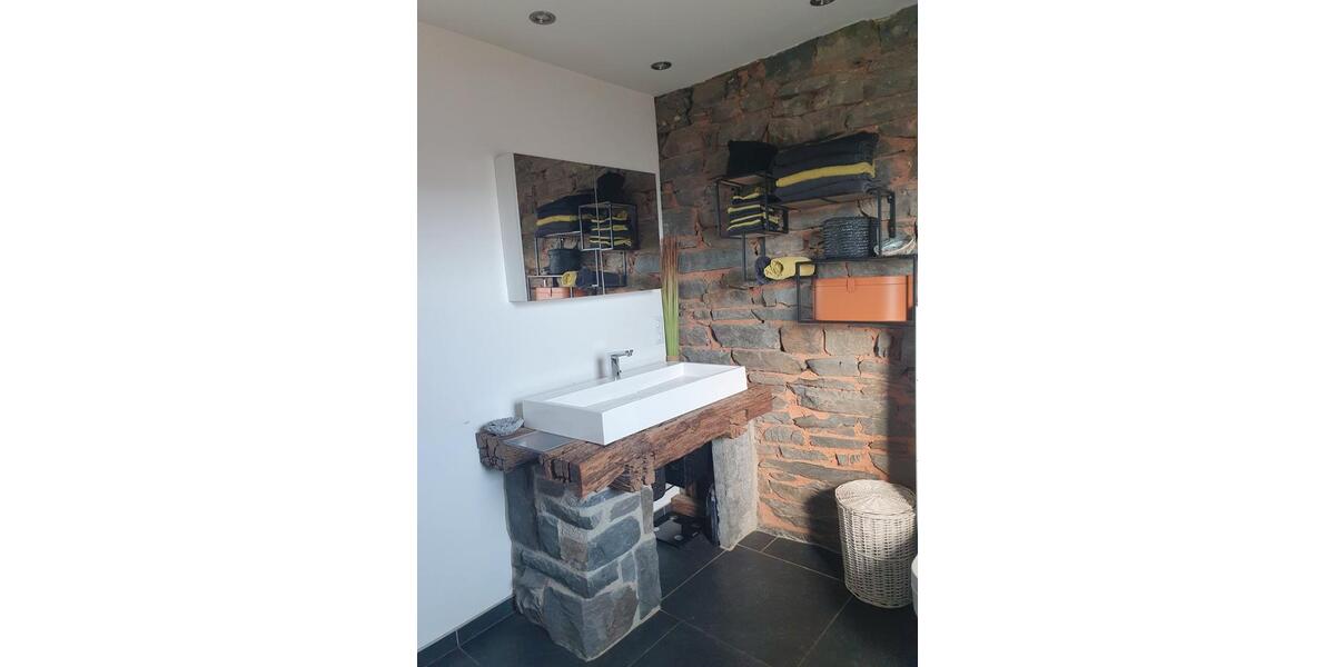 Einfamilienhaus Monschau - 423.000&euro; | Angebot:27242740