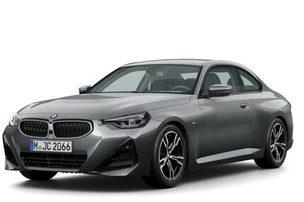 BMW 218 2.184 km 36.900 &euro; Aachen 52078