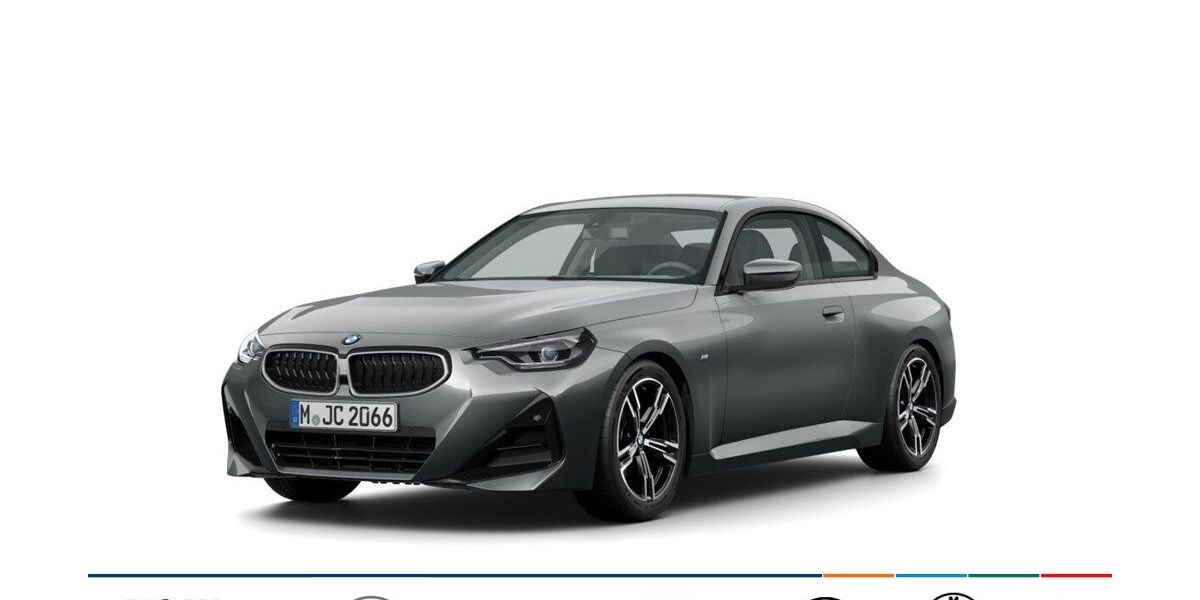 BMW 218 2.184 km 36.900 &euro; Aachen 52078