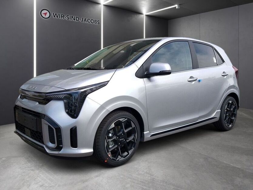 Picanto