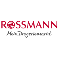 Minijob im Verkauf (m/w/d) Dirk Rossmann GmbH Eschweiler 52249
