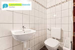 Etagenwohnung Aachen Aachen-Mitte - 3 Zimmer, 84 m&sup2;, 198.952&euro; | Angebot:26274457