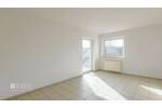 Etagenwohnung Eschweiler Pumpe - 3 Zimmer, 86 m&sup2;, 730&euro; | Angebot:26826164