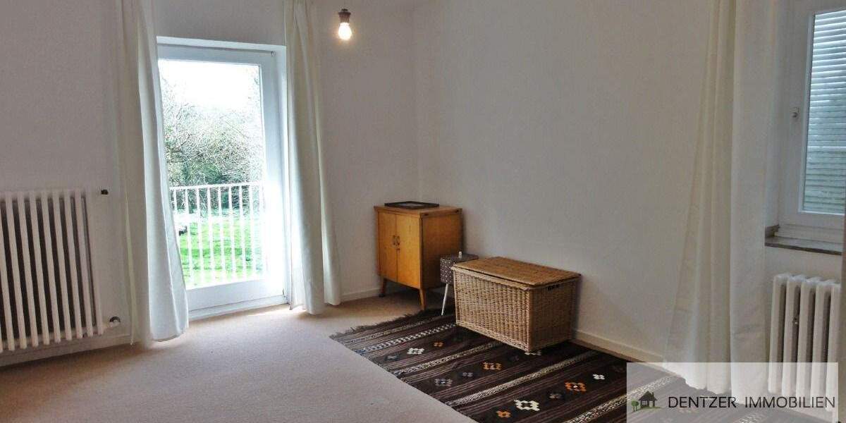 Grundstück Aachen Aachen-Mitte - 1.150.000&euro; | Angebot:25800686