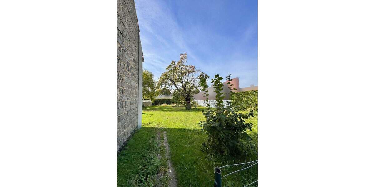 Gewerbeobjekt Übach-Palenberg Übach - 209.000&euro; | Angebot:25742448