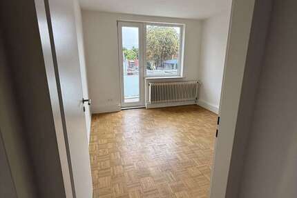 Wohnung zum Mieten in Aachen 1.150 € 70 m²