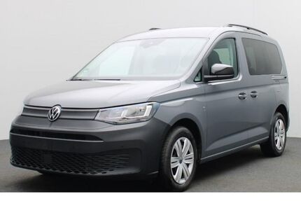 VW Caddy 20.282 km 29.970 &euro; Stolberg 52222