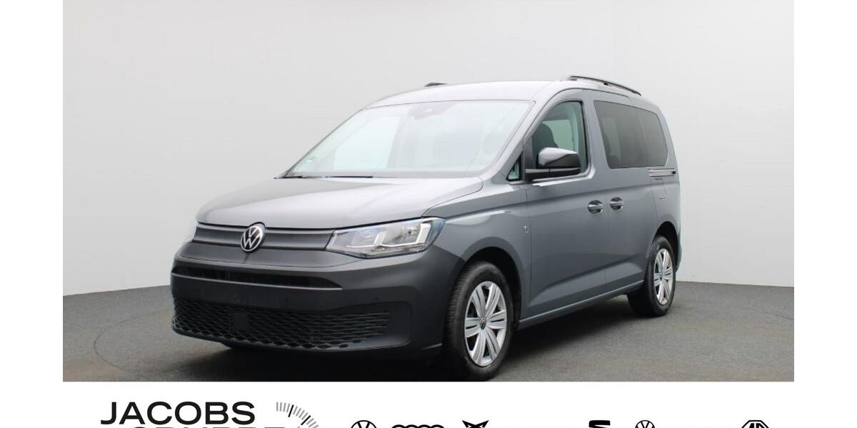 VW Caddy 20.282 km 29.970 &euro; Stolberg 52222