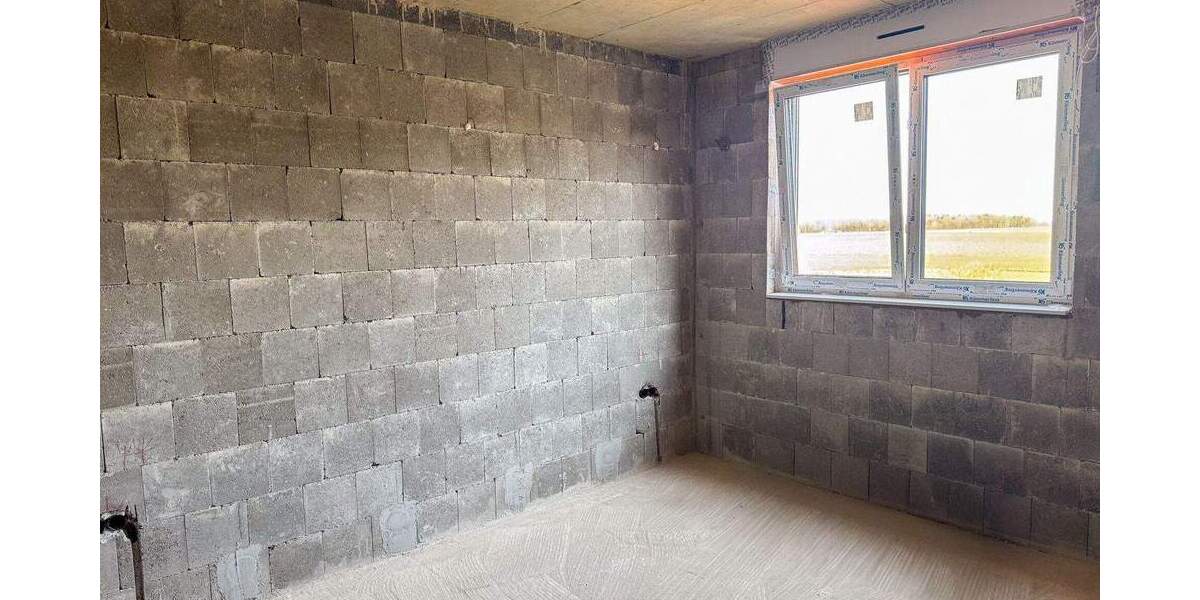 Etagenwohnung Geilenkirchen Tripsrath - 2 Zimmer, 68 m&sup2;, 289.800&euro; | Angebot:25687007