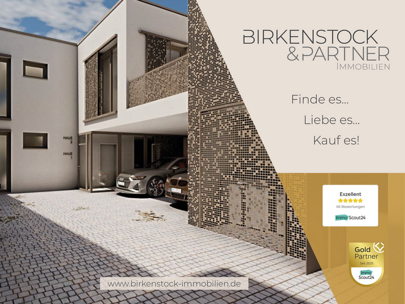 Grundstück zu verkaufen in Kreuzau 295.000 € 620 m²