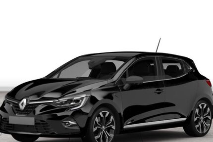 Renault Clio 17.509 km 16.990 € Düren 52353