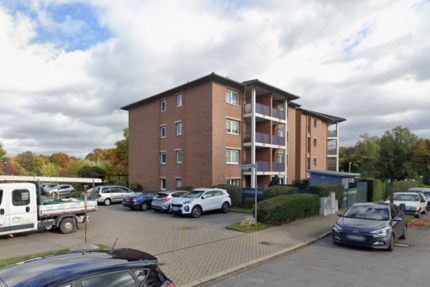 Wohnung zum Mieten in Düren 349,40 € 76.36 m² 3 zimmer