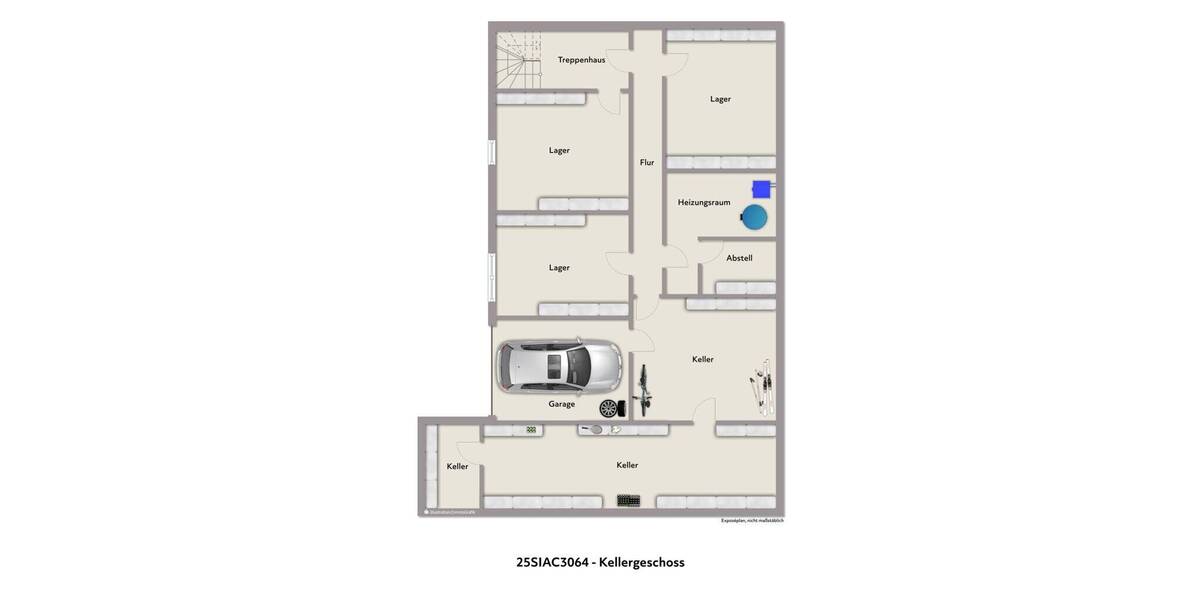 Gewerbeobjekt Herzogenrath Merkstein - 4 Zimmer, 289.000&euro; | Angebot:26192142