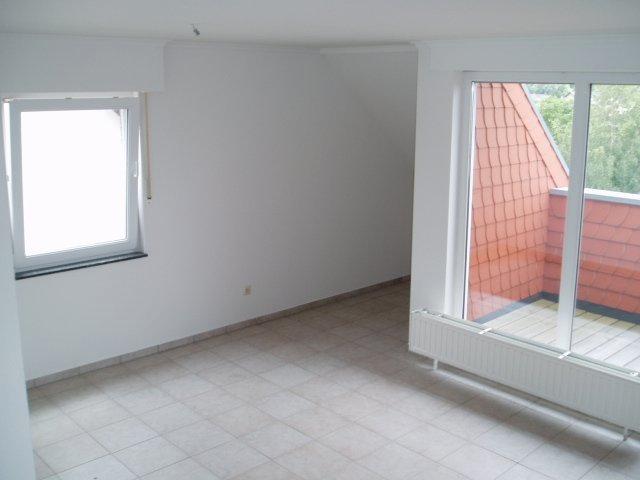 Etagenwohnung Langerwehe - 3 Zimmer, 84 m&sup2;, 224.000&euro; | Angebot:27259135