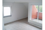 Etagenwohnung Langerwehe - 3 Zimmer, 84 m&sup2;, 224.000&euro; | Angebot:27259135