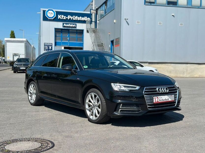 A4