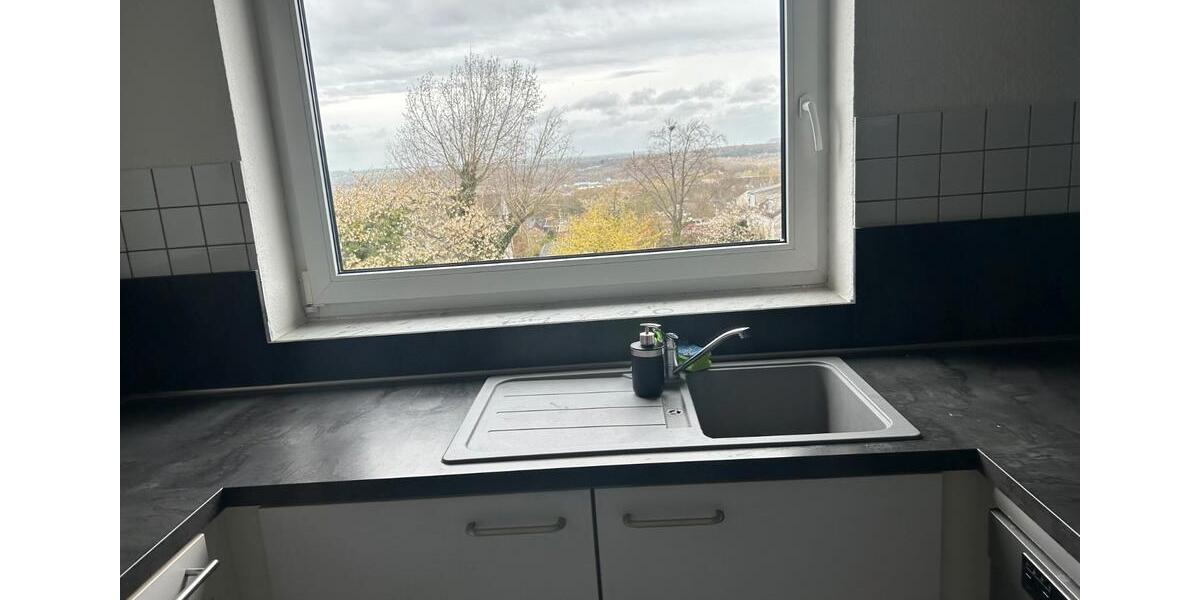 Dachgeschoßwohnung Stolberg (Rheinland) - 4 Zimmer, 116 m&sup2;, 299.990&euro; | Angebot:26351307