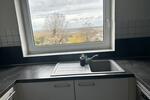 Dachgeschoßwohnung Stolberg (Rheinland) - 4 Zimmer, 116 m&sup2;, 299.990&euro; | Angebot:26351307