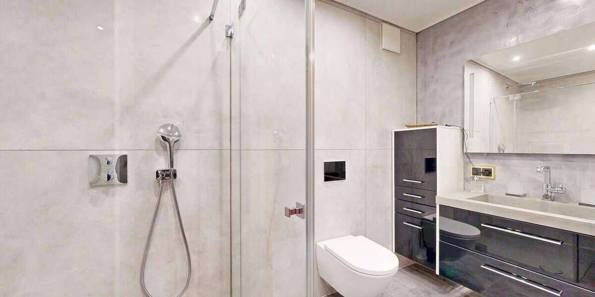 Reihenmittelhaus Aachen Brand - 4 Zimmer, 135 m&sup2;, 519.900&euro; | Angebot:26886181