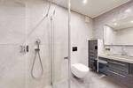 Reihenmittelhaus Aachen Brand - 4 Zimmer, 135 m&sup2;, 519.900&euro; | Angebot:26886181
