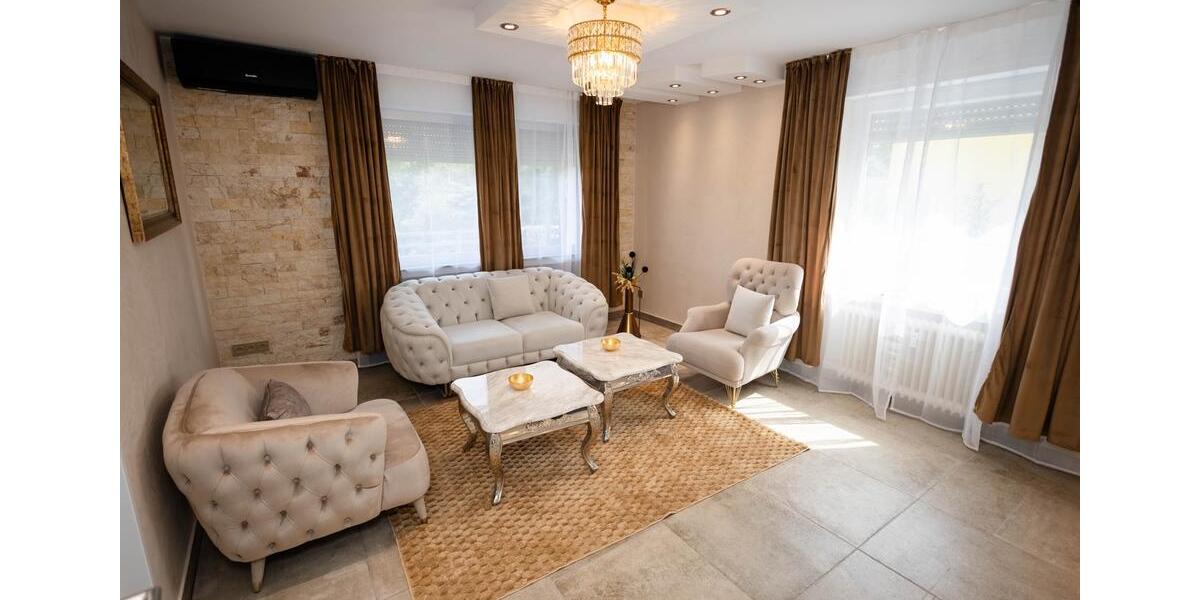 Etagenwohnung Aachen Eilendorf - 3 Zimmer, 81 m&sup2;, 1.990&euro; | Angebot:24935018