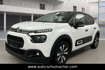 Citroen C3 48.800 km 12.500 &euro; Simmerath 52152