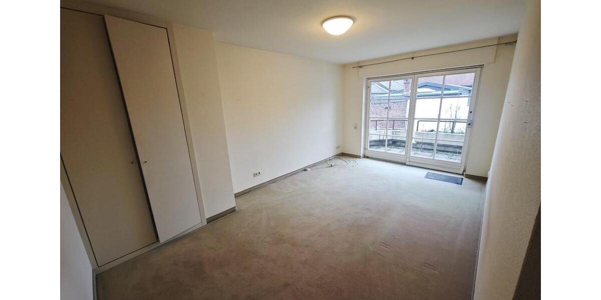 Etagenwohnung Aachen Aachen-Mitte - 3 Zimmer, 85 m&sup2;, 1.090&euro; | Angebot:25127485