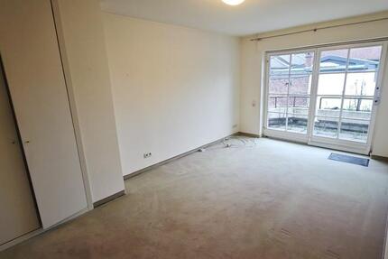 Wohnung Aachen Aachen-Mitte - 3 Zimmer, 85 m&sup2;, 1.090&euro; | Angebot:25127485