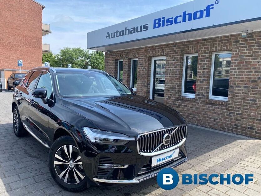 XC60