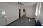 Einfamilienhaus Stolberg (Rhld.) Büsbach - 4 Zimmer, 238.000&euro; | Angebot:21345373