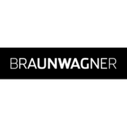 Braunwagner GmbH