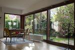 Einfamilienhaus Aachen Aachen-Mitte - 6 Zimmer, 180 m&sup2;, 2.340&euro; | Angebot:26358632