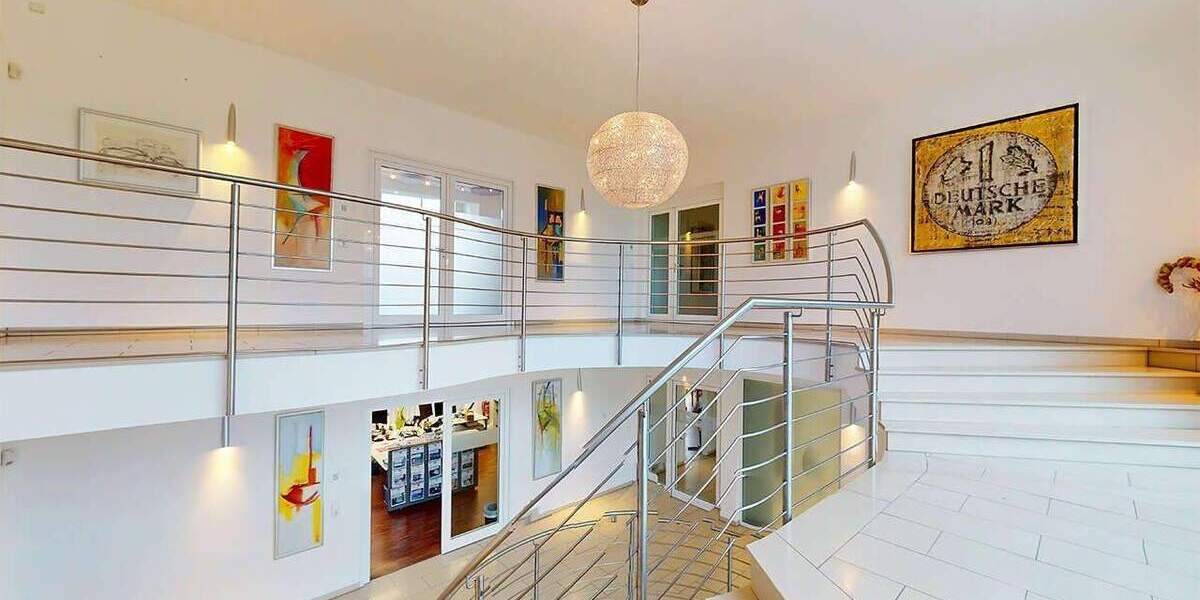 Gewerbeobjekt Aachen Oberforstbach - 23.910&euro; | Angebot:25818515