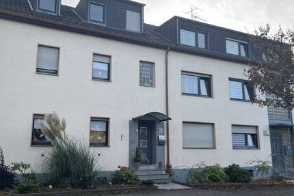 Haus Aachen / Brand Brand - 800.000&euro; | Angebot:25677451