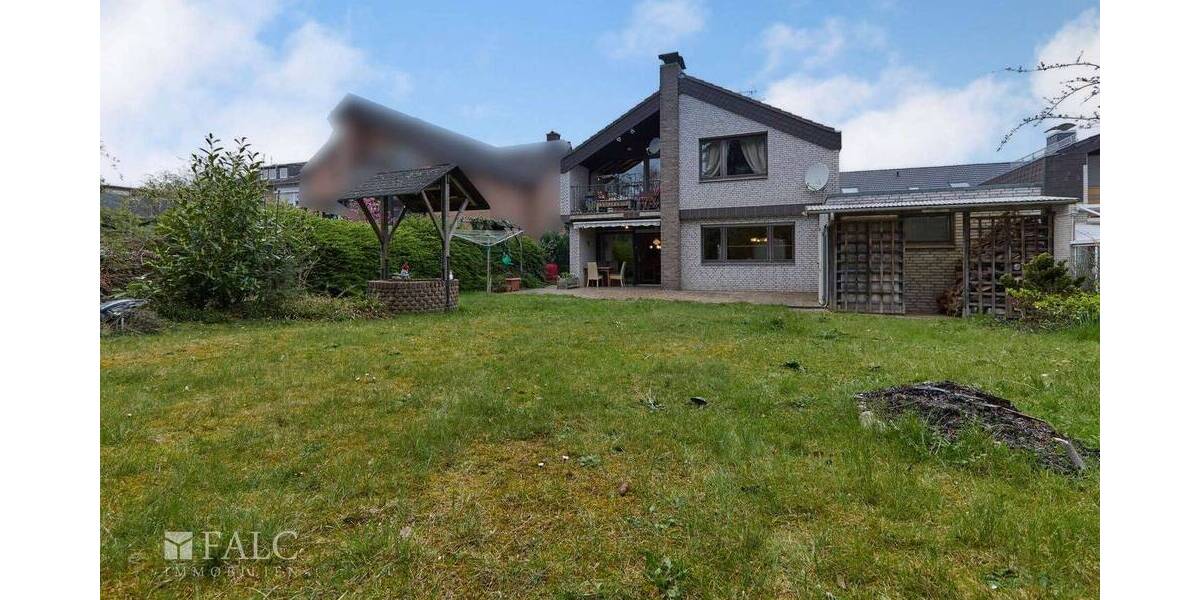 Mehrfamilienhaus, Wohnhaus Aldenhoven Dürboslar - 6 Zimmer, 209 m&sup2;, 399.000&euro; | Angebot:26017672