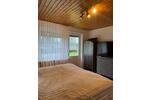 Bungalow Gangelt - 5 Zimmer, 135 m&sup2;, 1.100&euro; | Angebot:26449175