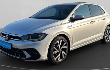 VW Polo 7.726 km 25.990 &euro; Aachen 52068