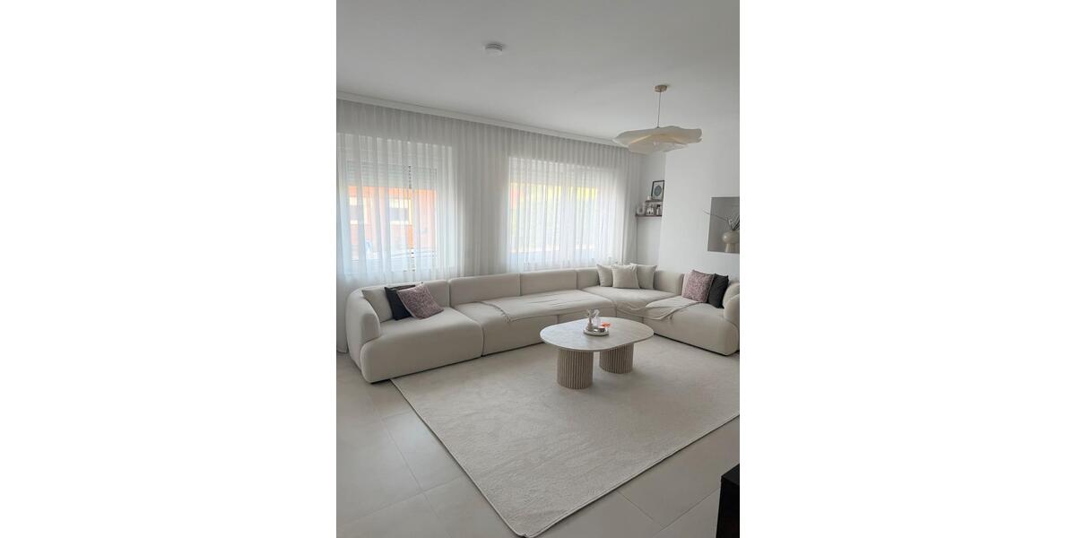 Doppelhaushälfte Baesweiler - 445.000&euro; | Angebot:26966744