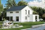 Einfamilienhaus Hürtgenwald Vossenack - 6 Zimmer, 125 m&sup2;, 320.918&euro; | Angebot:26806622