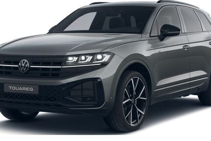 VW Touareg 16.266 km 82.940 &euro; Alsdorf 52477