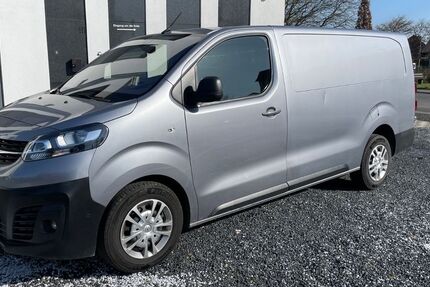 Opel Vivaro 183.415 km 13.900 &euro; Herzogenrath 52134