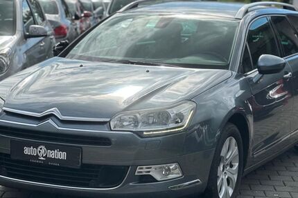 Citroen C5 229.000 km 2.500 € Langerwehe 52379